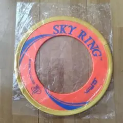 Item thumbnail for item fc5fcfb4-a996-4ac7-93a5-c181edd6b107