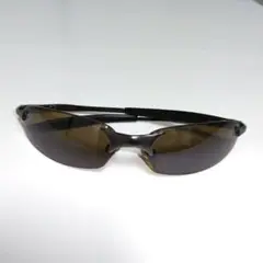 【サングラス】ブラウンレンズ