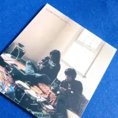 【ディスク美品】 SURFACE / 君の声で 君のすべてで… 初回限定盤 CD