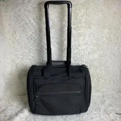 2025年最新】tumi 22051の人気アイテム - メルカリ