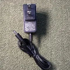 4837 tp-link ティーピーリンクジャパン T090060-2B1