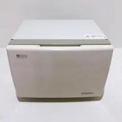 ビューティーガレージ　コンパクトタオルウォーマー　TW-6Fピッコリーノ コンパクトタオルウォーマー Piccorino（ピッコリーノ）ブラック