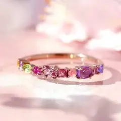 ⭐︎Moko.⭐︎BIZOUX アナイス　プラチナ　8号 2025年最新】bizoux アナイスの人気アイテム - メルカリ
