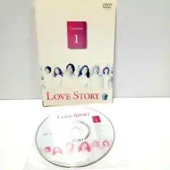 限定カードケース付き　Love Story DVD-BOX〈6枚組〉　中山美穂 Amazon.co.jp: Love Story(6) [DVD] : 中山美穂, 豊川悦司, 香取