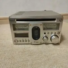 2025年最新】panasonic cq-tx55の人気アイテム - メルカリ