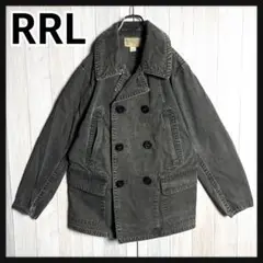 Item thumbnail for item 92562fb5-05e0-425d-b0aa-69c2e4128af0
