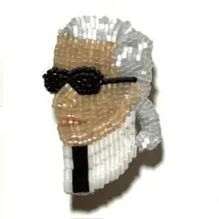 Item thumbnail for item 295943e7-f28c-4816-b209-26b51ea661d9