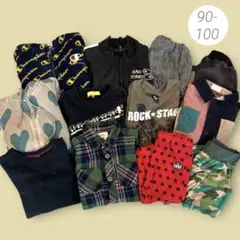 Item thumbnail for item fca0765a-9774-422c-af3a-0db5c7709f7b