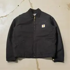 Item thumbnail for item c80a2fc1-a34e-49ac-a644-3bd769c03f92