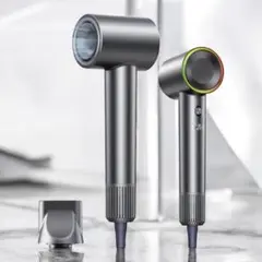 Item thumbnail for item 3e731685-f9fb-4fca-8b1a-e2bc3cd84b79