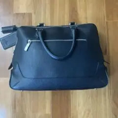 ペッレモルビダ トートバッグ ビジネス メイデンボヤージュ レザー