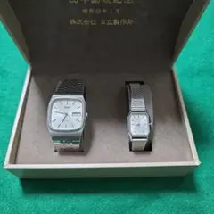 セイコーマジェスタ　9063-7000　腕時計　検セイコー　シチズン JA-0553| セイコー マジェスタ 9063-7000 薄型GPケース クオーツ