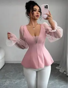 Item thumbnail for item fc4fc77a-bd30-4991-a2c7-2df3b31721d8