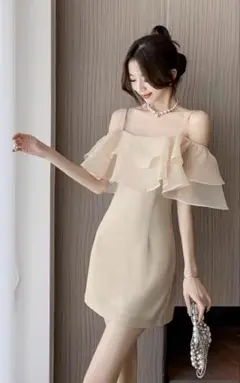 Item thumbnail for item 937323de-f5c2-42d9-ba23-d8cb01b59996