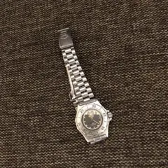 ✨タグホイヤー 腕時計 レディース✨