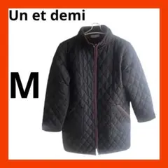 Item thumbnail for item c07226af-6084-478a-a617-b2dc7797b762