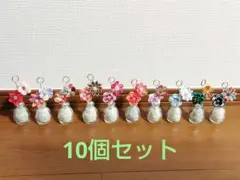 Item thumbnail for item 601d409d-7b4c-43f4-8b7d-aebf6182bab8