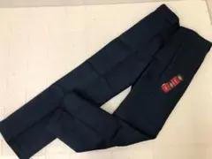 （34）Dickies ディッキーズ 874 メンズ ワークパンツ 30×30