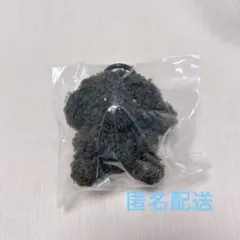 じょせまる ガチャ　黒