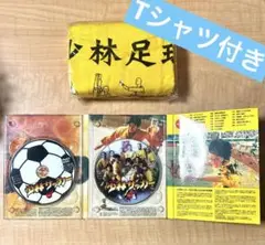 2025年最新】少林サッカー tシャツの人気アイテム - メルカリ