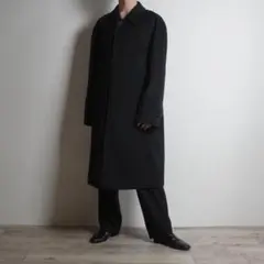 Item thumbnail for item 23a2b809-507f-456f-a128-f6cf58d06928