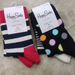 Item thumbnail for item 5f24be58-f9a7-43d8-9f5c-98f688589380