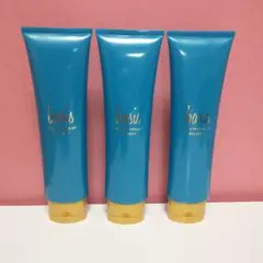 ベイシス BASIS アクアクレンジング ジェル 150g 新品