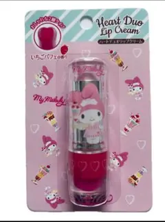 Item thumbnail for item cc21b8b3-d831-45cb-a9a4-97b7b2b7ad30