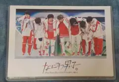 なにわ男子/First Arena Tour 2021 #なにわ男子しか勝たん…