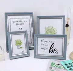 Item thumbnail for item fa10c6c9-b0a4-4a66-a5a1-52ec56f40eda