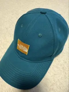 Item thumbnail for item 6002a9c6-cb9e-4f55-a475-8fdb09f3e63f