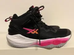 ASICS NOVA SURGE 2