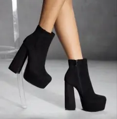 Item thumbnail for item 9512ec43-7bff-45c3-9ef7-b8ee5d8284d1