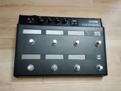 HX EFFECTS ほぼ新品未使用品 Line6 LINE6 HX EFFECTS マルチエフェクター 【配送区分B