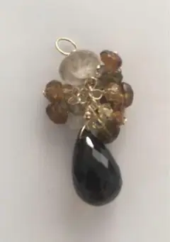 Item thumbnail for item a46261d4-cbd6-412c-b7f5-30de210fb433