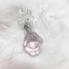 Item thumbnail for item 1826c997-fd37-4164-90d9-0787271272a0