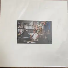 Item thumbnail for item b375523b-cbe6-4696-9f90-4414e6a41769