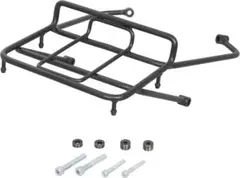 Item thumbnail for item b71808b9-f6f5-4ba7-8bfd-df544cb797dc