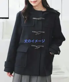 Item thumbnail for item bf31c8dc-ca97-494b-8600-6246dd67f4a2