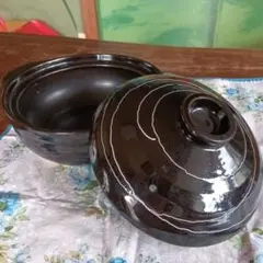 Item thumbnail for item d59eff5e-2546-4819-9e25-b61f3430a903