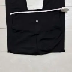 Item thumbnail for item 3d50bd5e-d89c-4228-b7ce-07d309f25372