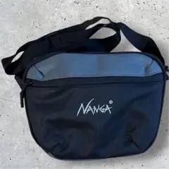 Item thumbnail for item ce8369a8-e6a8-4849-b48f-1ec42e53e163