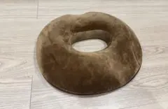 Item thumbnail for item dcb7ce3d-919a-4936-961b-8aea4392d6ae