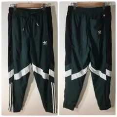 Item thumbnail for item 07395d52-5f5c-4764-bd50-2a2096ca177a