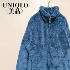 Item thumbnail for item da571ba7-66a4-4d06-894b-f30dd44daa5b
