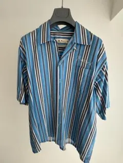 MARNI21ss