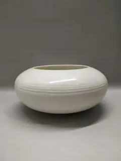 Item thumbnail for item b60f716a-d69f-46ef-8d0e-e1c4e12b9f1a