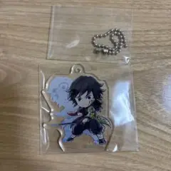 Item thumbnail for item 9b1e49b3-3607-48b8-9426-d7dd4f3505f3