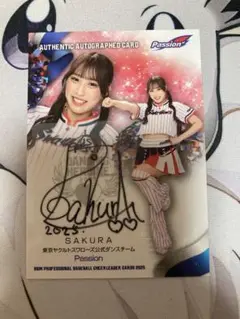 Item thumbnail for item 99e3f67c-645e-4871-9da4-2a01fb4cda55