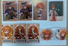 すとぷり　ジェルくん　グッズまとめ売り